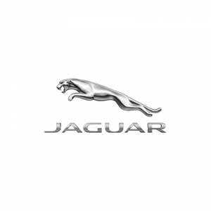 JAGUAR_logo